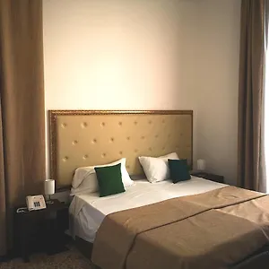 Valentino Hotel Catania