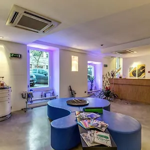 visit hotel